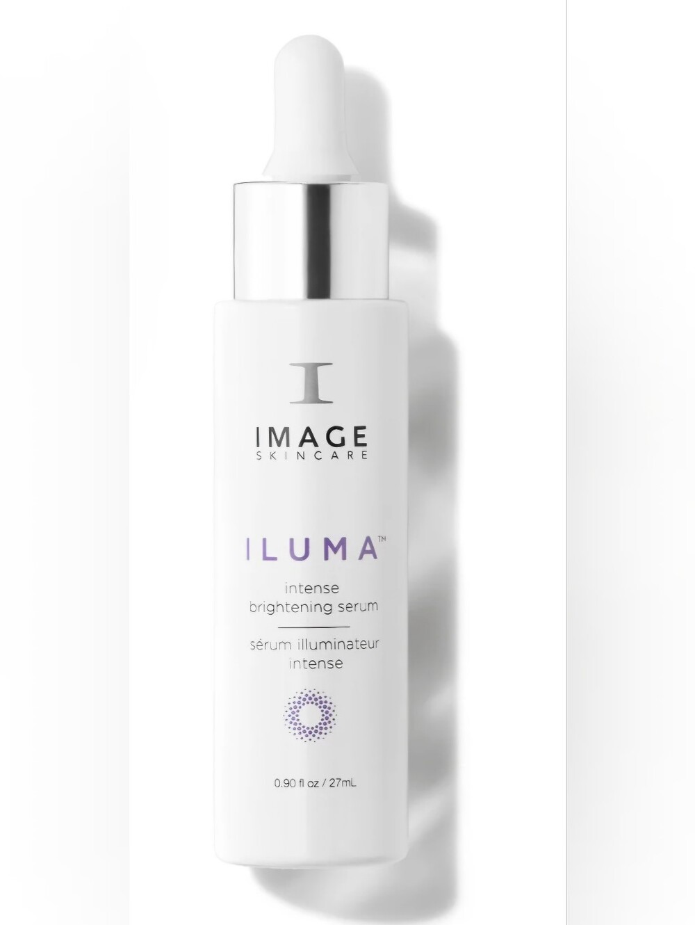 Image Skincare ILUMA Intense Brightening Serum